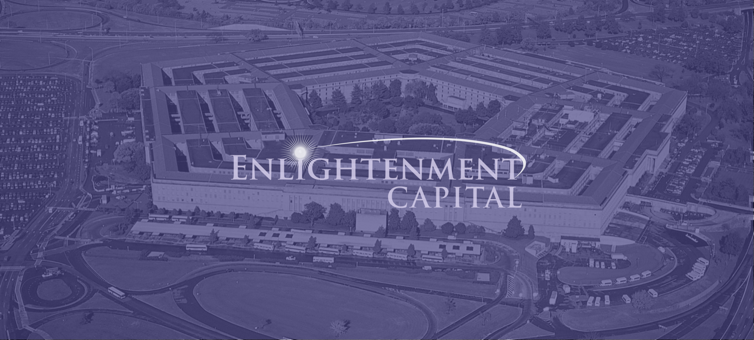 Enlightenment Capital photo
