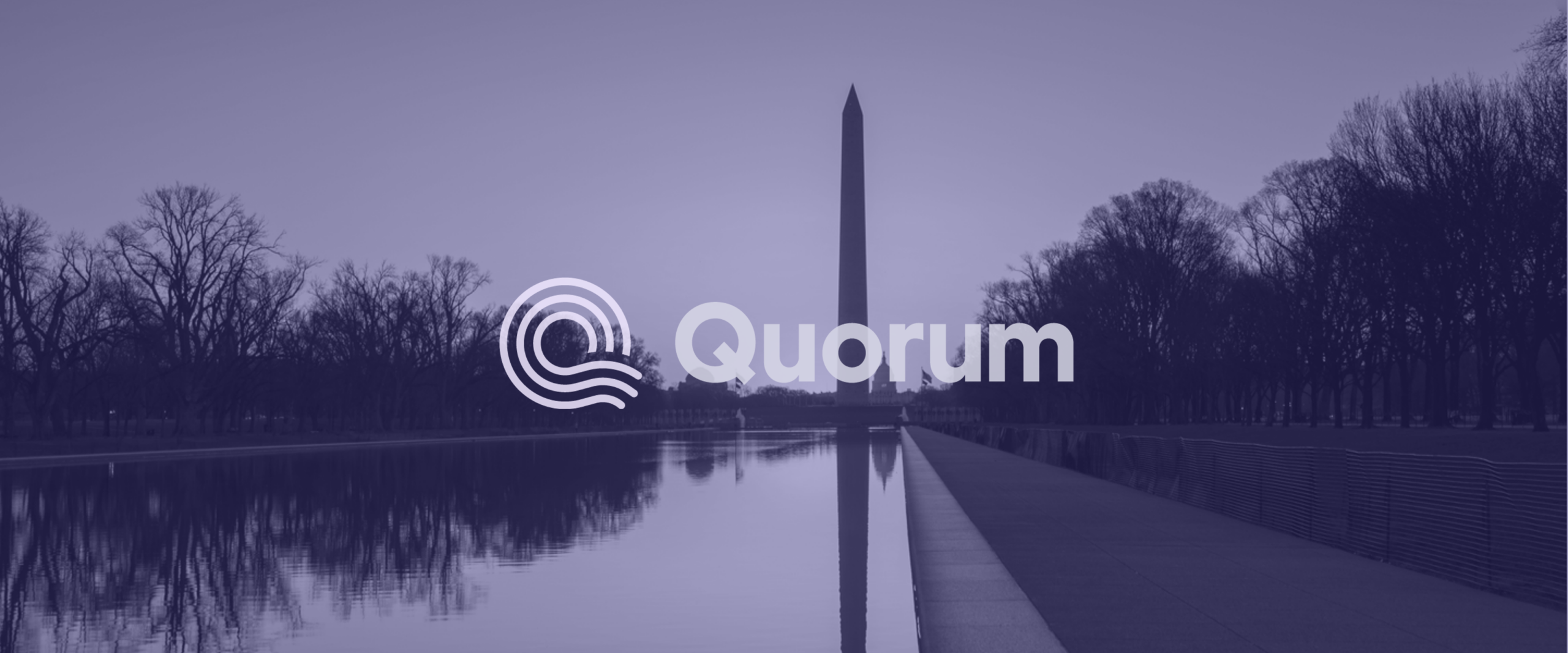 Enlightenment Capital Invests in Quorum's AI Platform